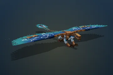 Conquest