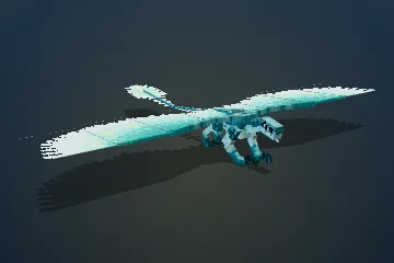 Diamond Keeper