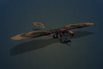 Headless Rider