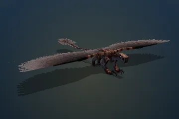 Netherite