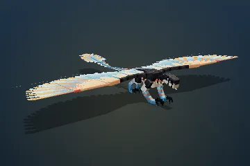 Sentinel