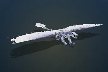 Silver Keeper