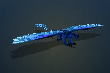Smited