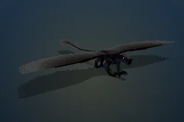 Soot Keeper