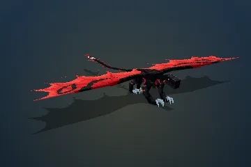 Vampyre