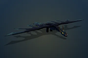 Blackout