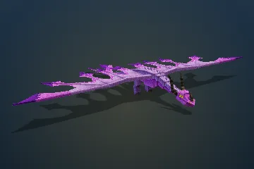 Galestorm