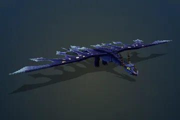 Night Phantom