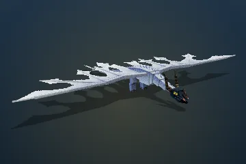 Periapsis
