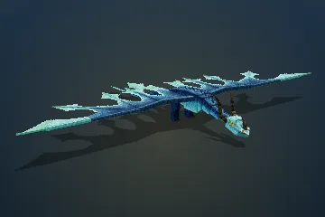 Wave Phantom