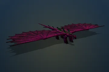 Dragonfruit