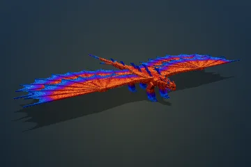 Infernier