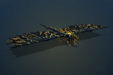 Novatail