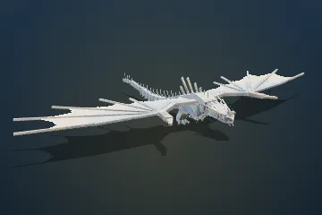 Albino