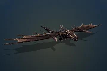 Fryrir