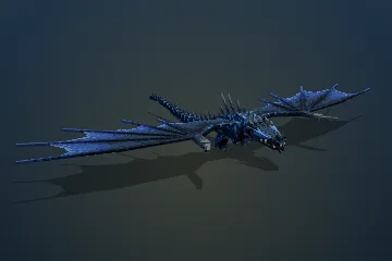 Icebane