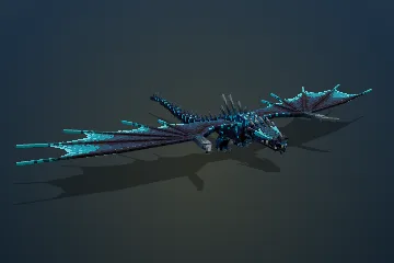 Nemesis