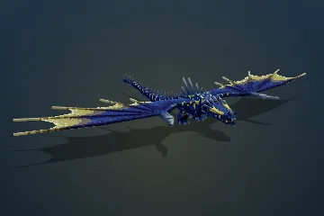 Spark