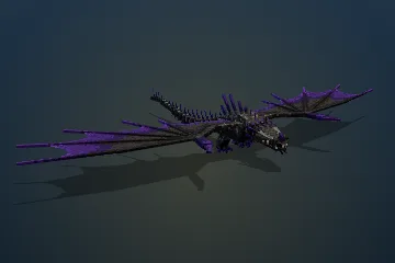Spoopy