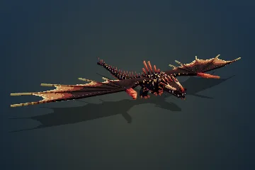 Tempest