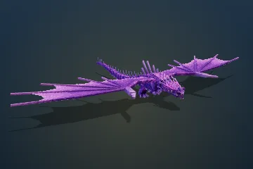 Thunder Manifestation