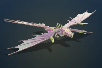Citrea