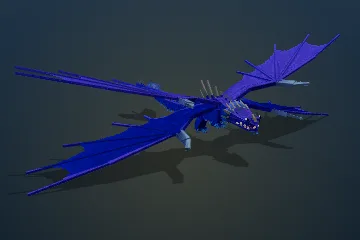 Sharkcutter