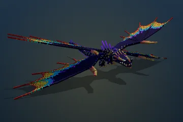 Stormbow