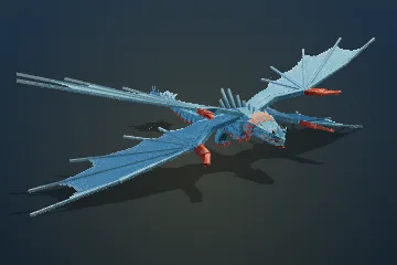 Stormskriller