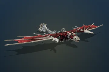 Fafnir