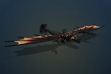 Hellbone