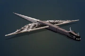 Ashsnow