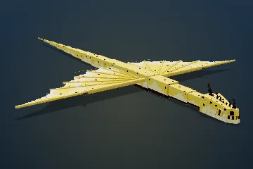 Banana Icecream