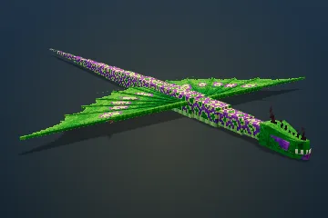 Harmhug