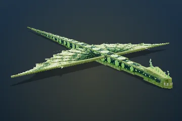 Junglefloor