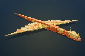Orangecreamcicle