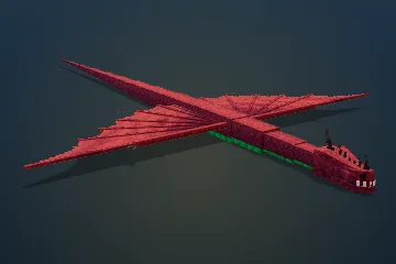 Slitherbase