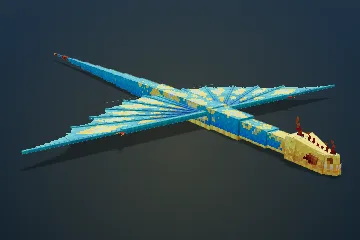 Sourslurp