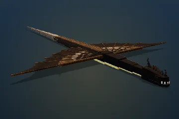 Taipan