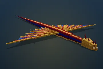 Titanslither