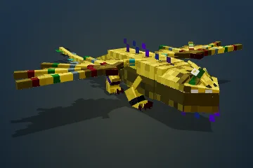 Goldrush