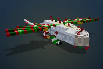Juletre