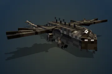 Metal Meddler