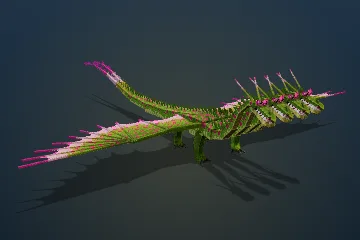 Kalanchoe
