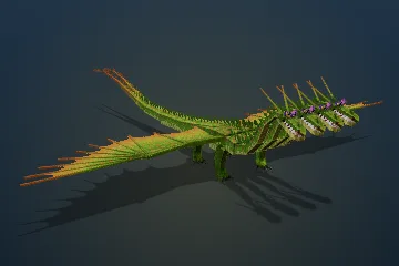 Snaptrapper