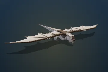 Cari Wraith