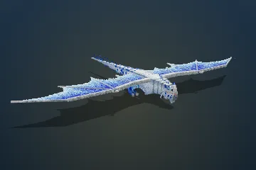 Frostfrights Big Bro
