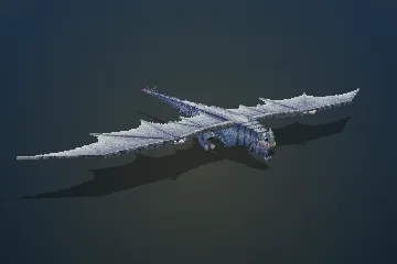 Icicle