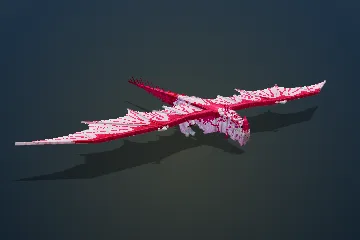 Jelloz