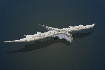 Mist Stalker